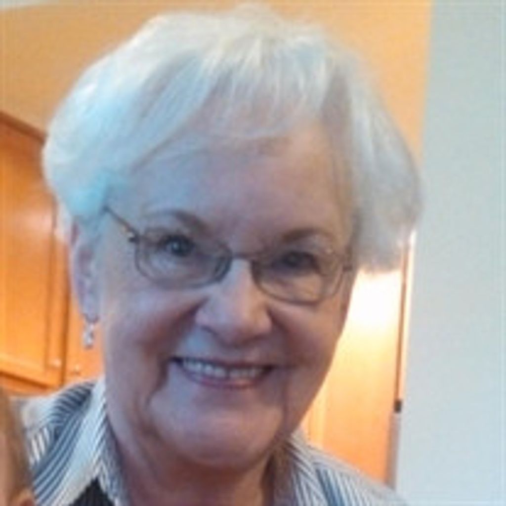 Barbara A. Hawkins