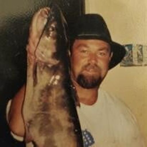 Jody Lynn Wyatt Profile Photo