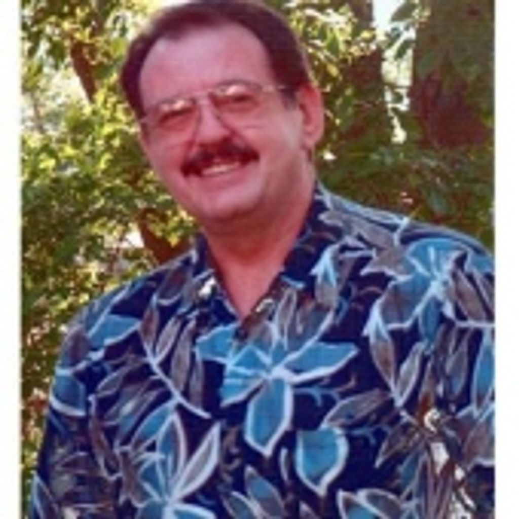 Frank T. Napolitan