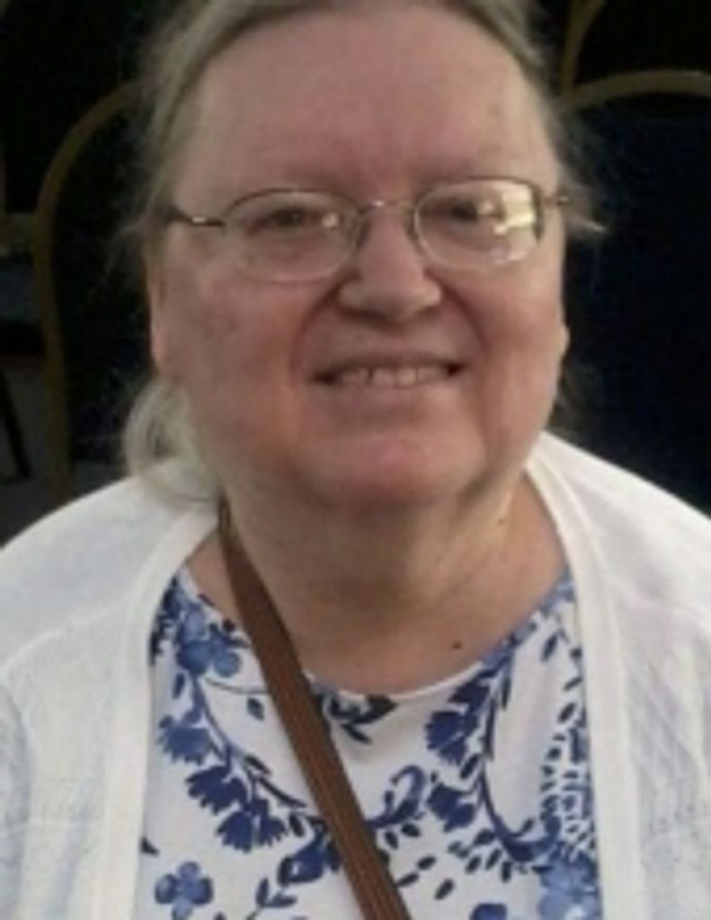 Juanita E. Ellis