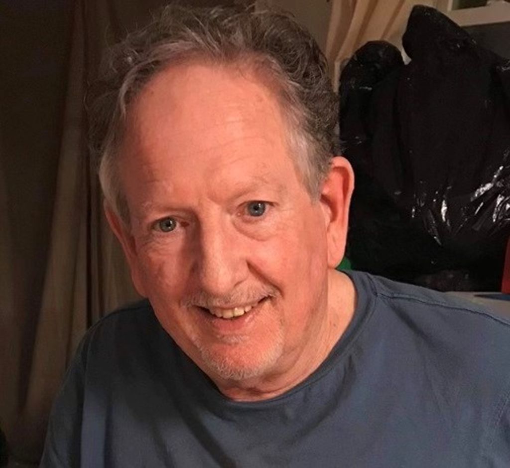Rolf Clements