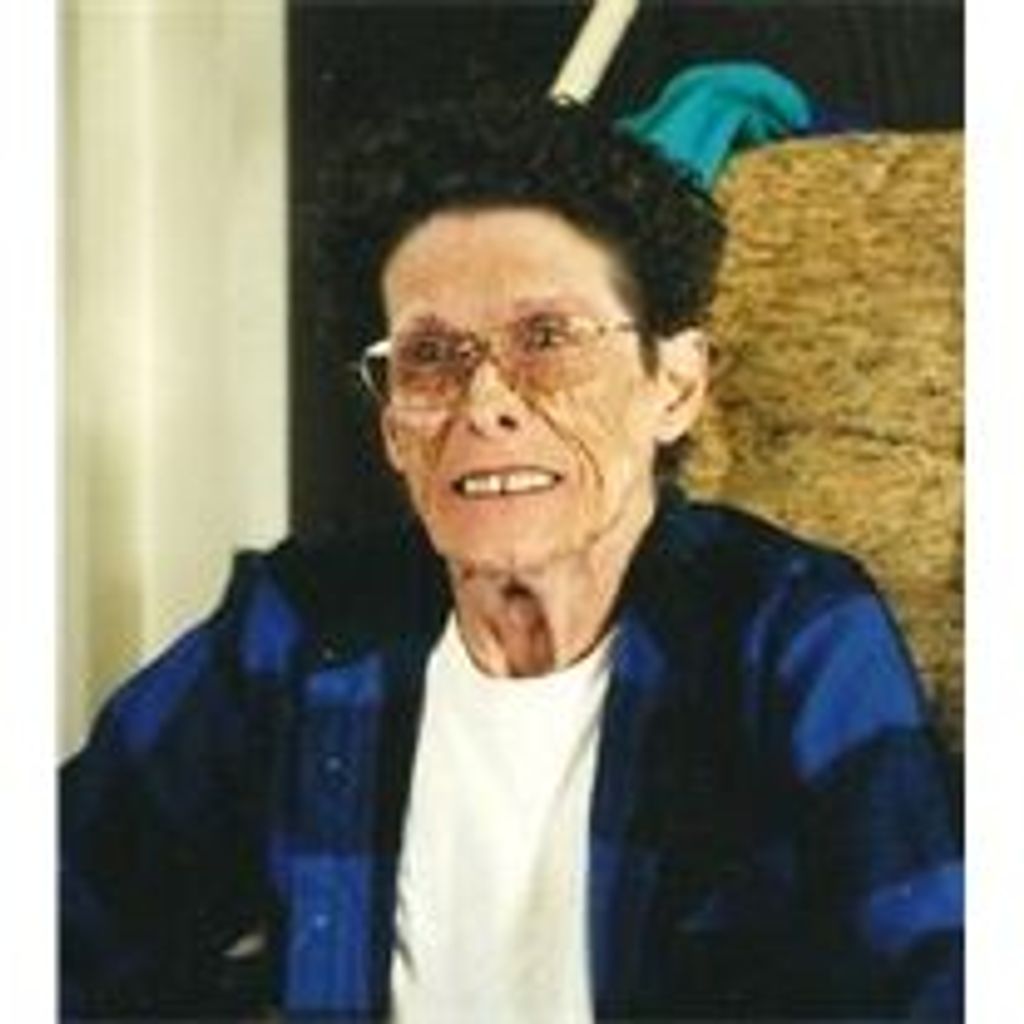 Lanora June Wilks