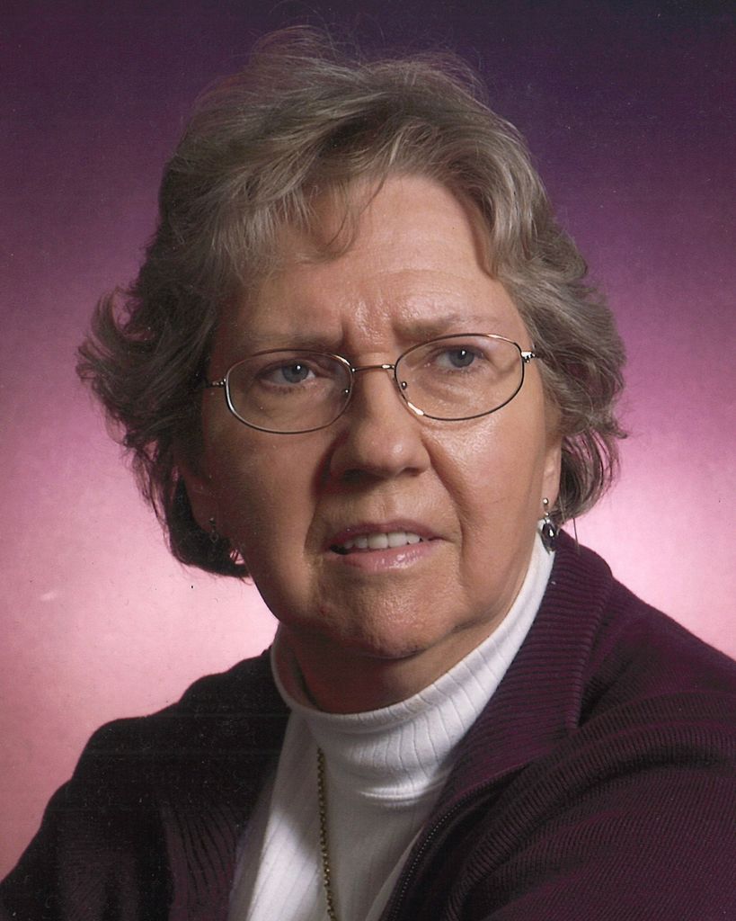Jeanette "Honey" Brackett Profile Photo