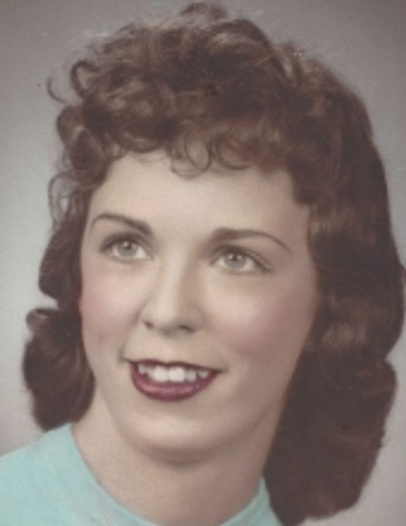 Linda Miller