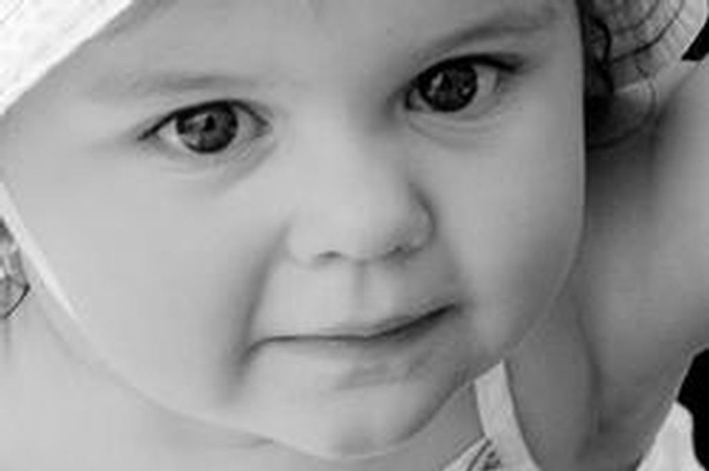 Catelyn Anna Owen