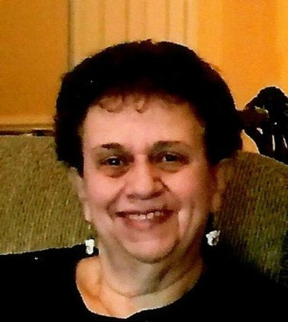 Dolores A. Sacco Profile Photo