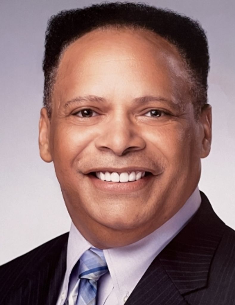 Gregory  A. Conner