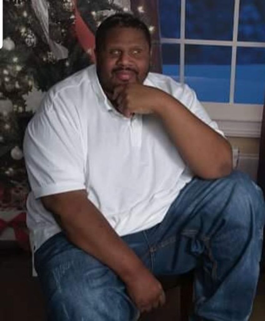 Kyle Brandon Fleeks Profile Photo