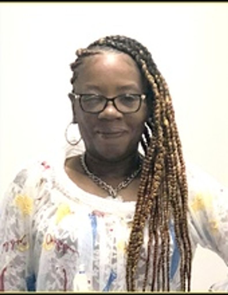 Dorene Harrigan Profile Photo