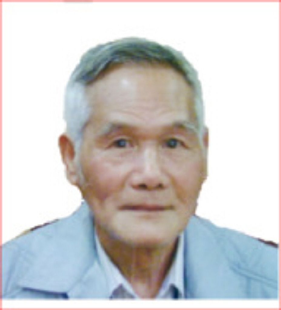 Guozhu Wang