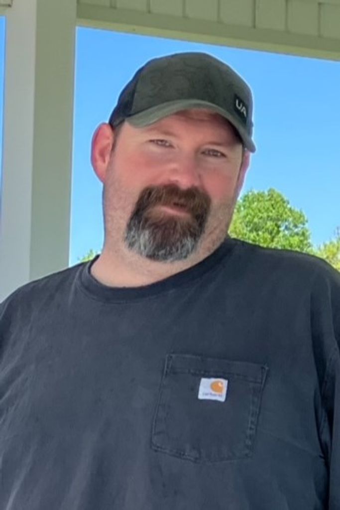 Jimmy Anthony Reliford