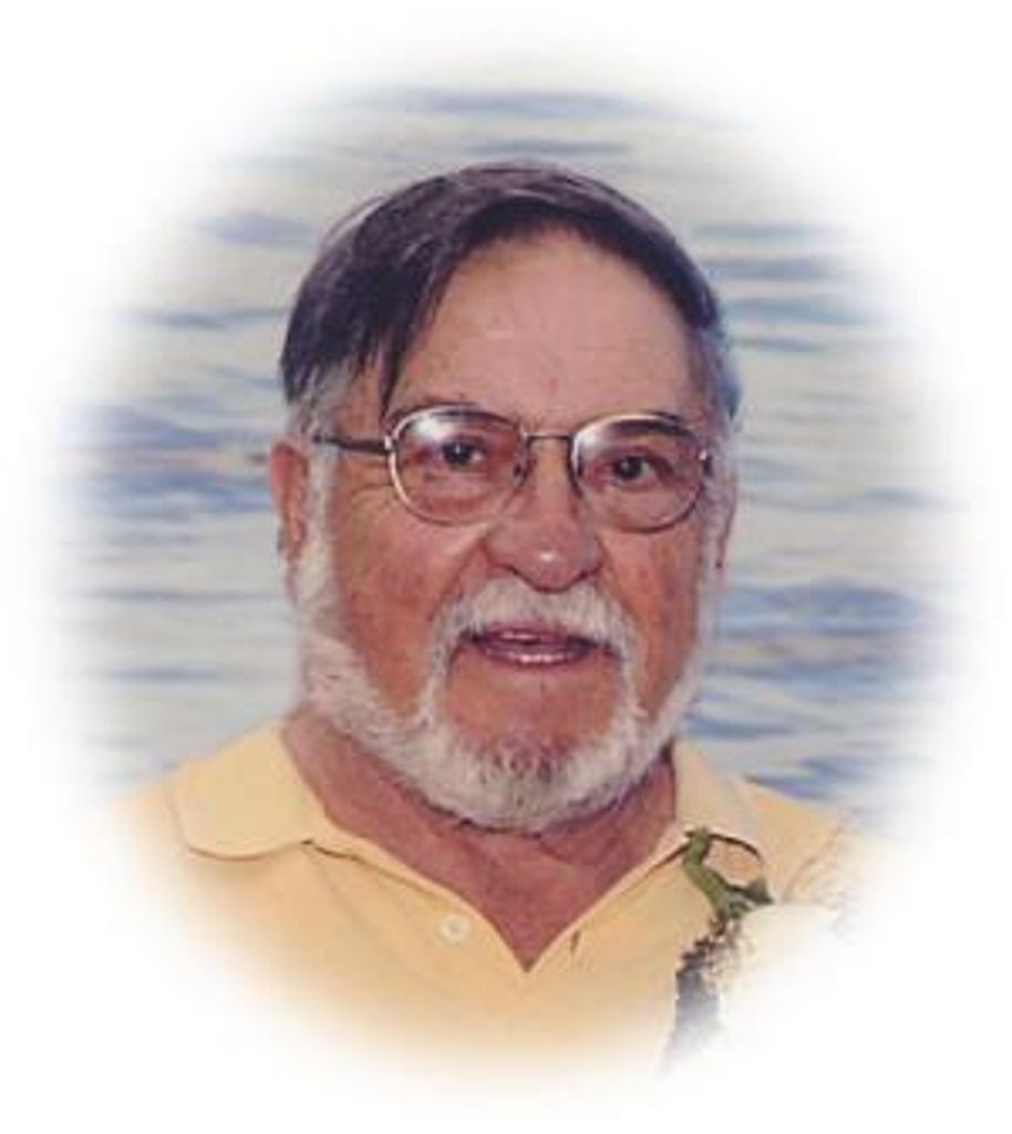 Wilbert BIMM