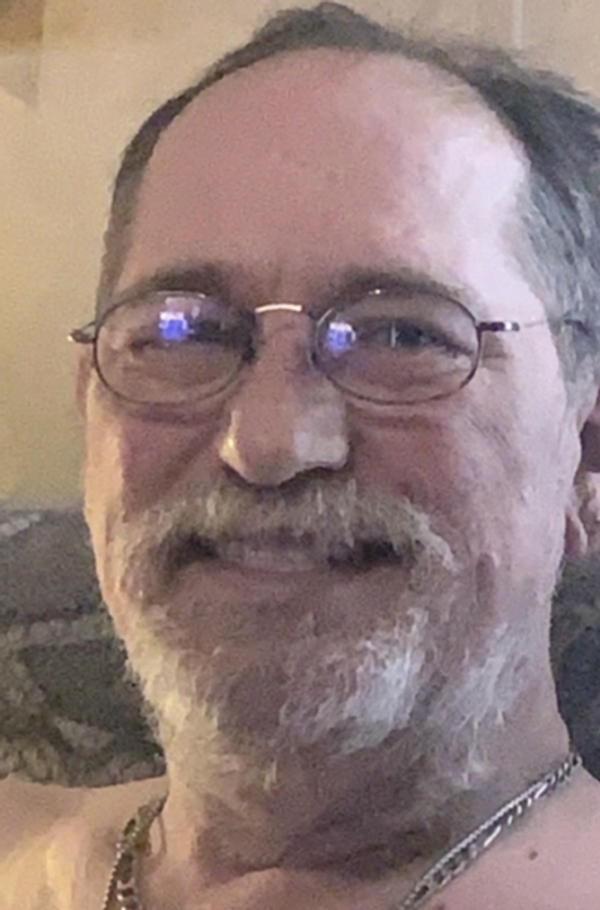 Danny Lee Addie Profile Photo