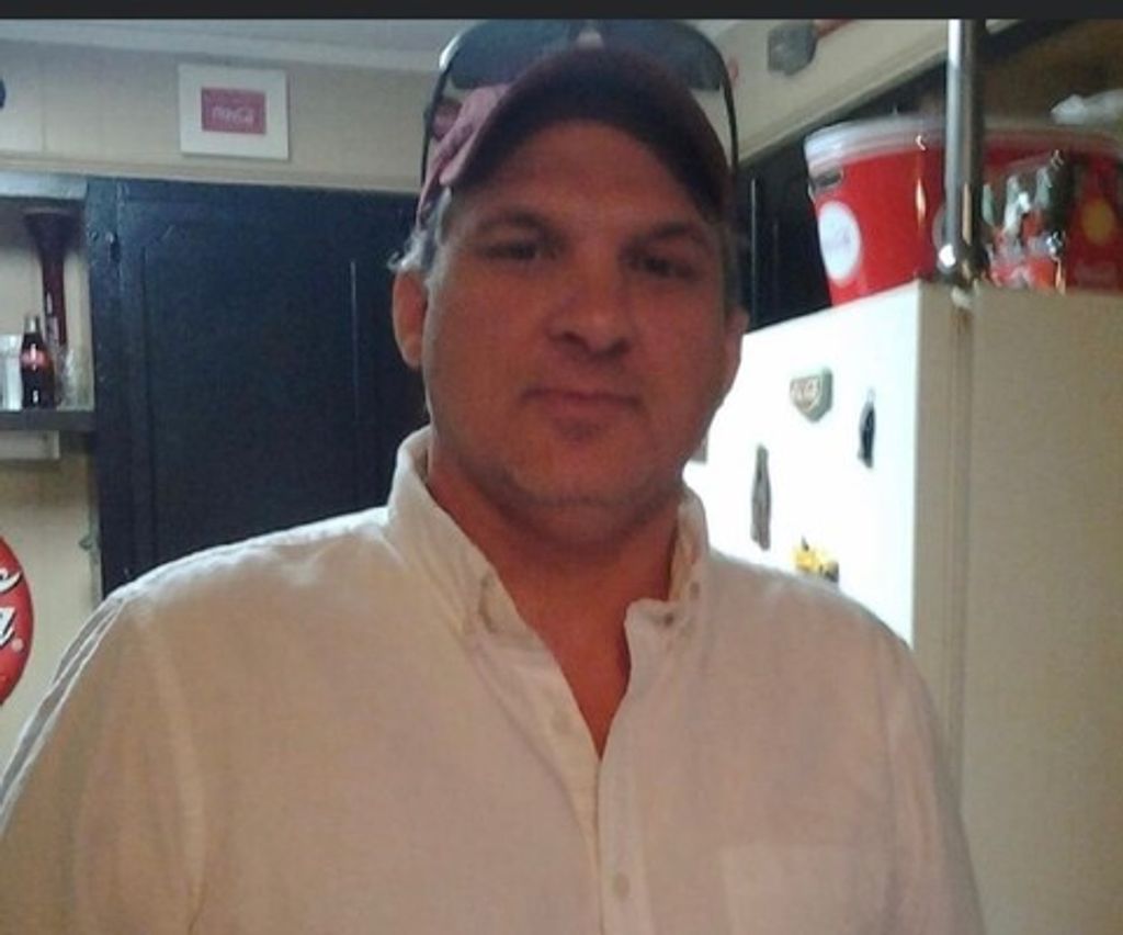 Kenneth Leon Bounds Profile Photo