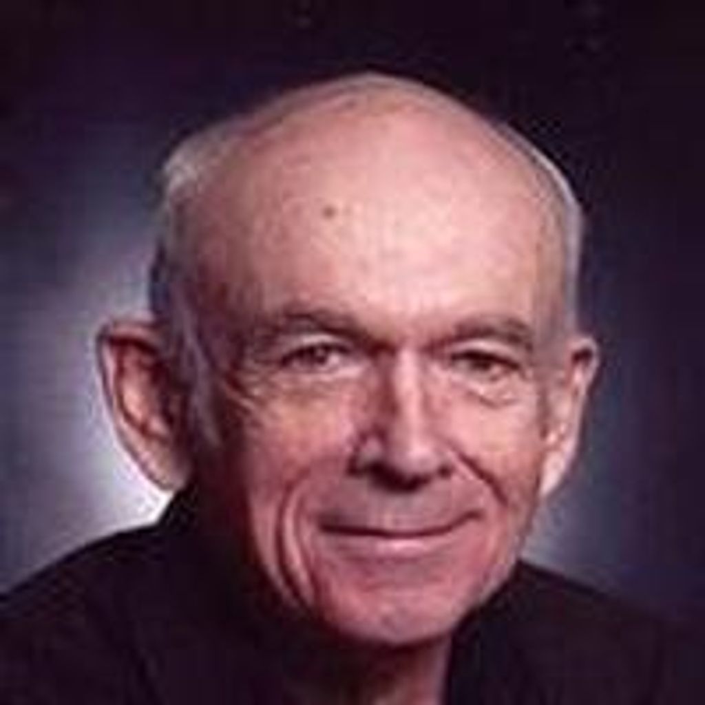 Maurice H. Knox