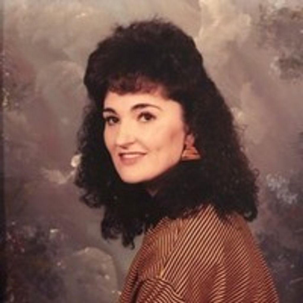 Elsie Mattingly