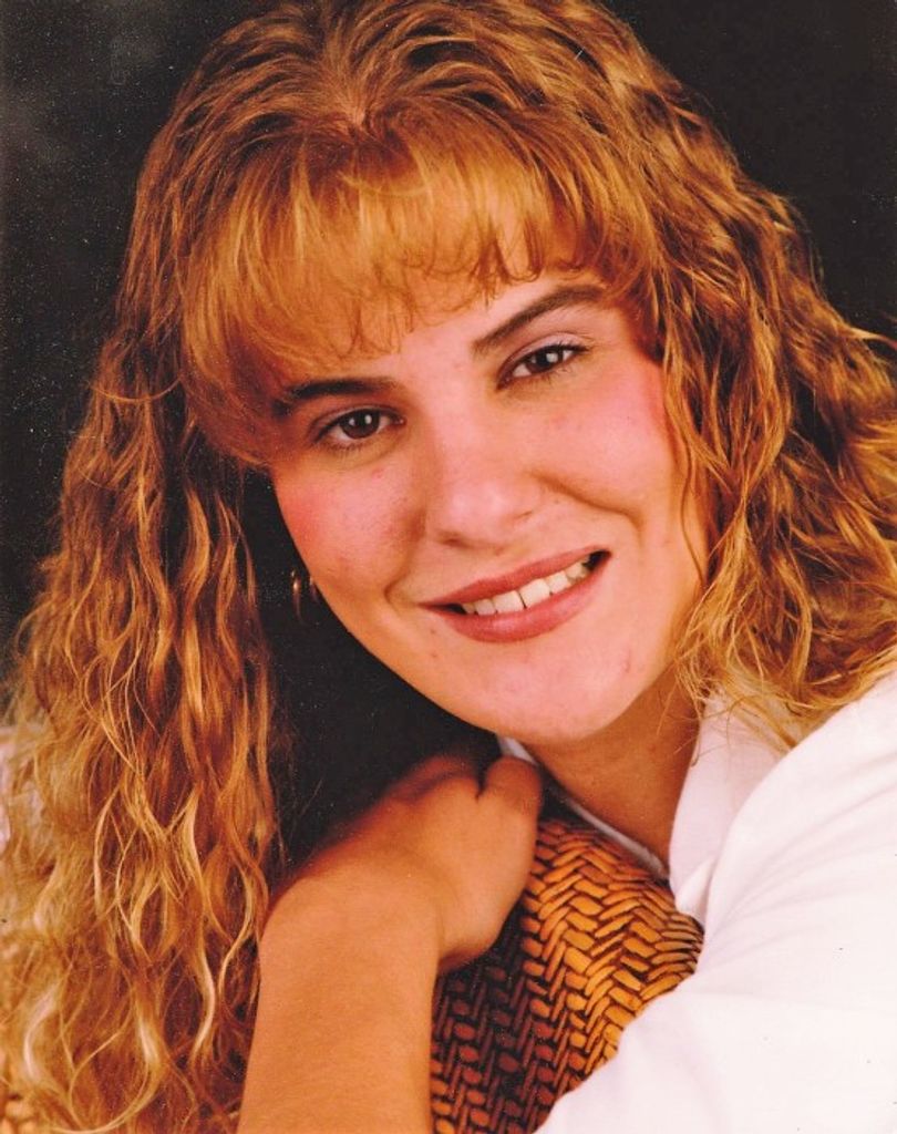 Keana Marie Dickson