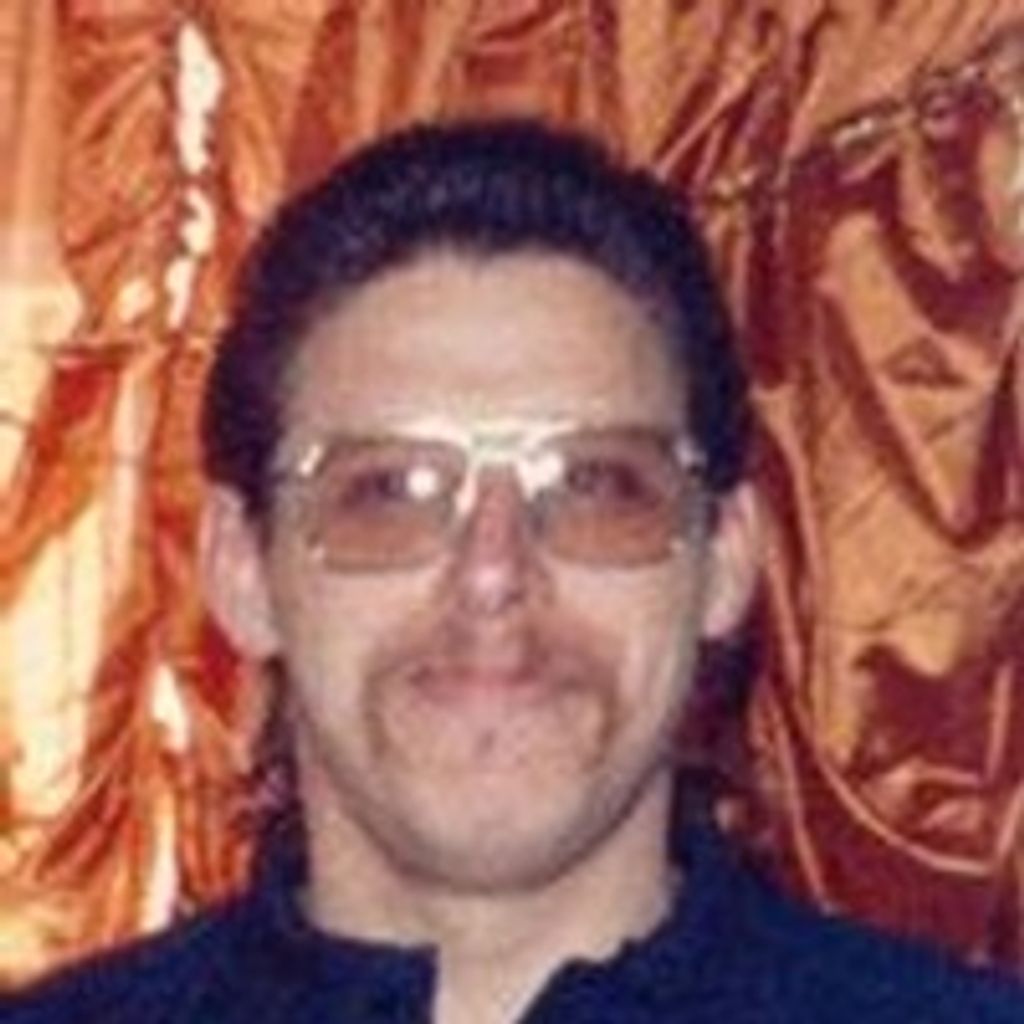 Jerry Jerome