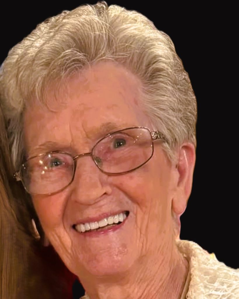 Mary Catherine Whitley Profile Photo