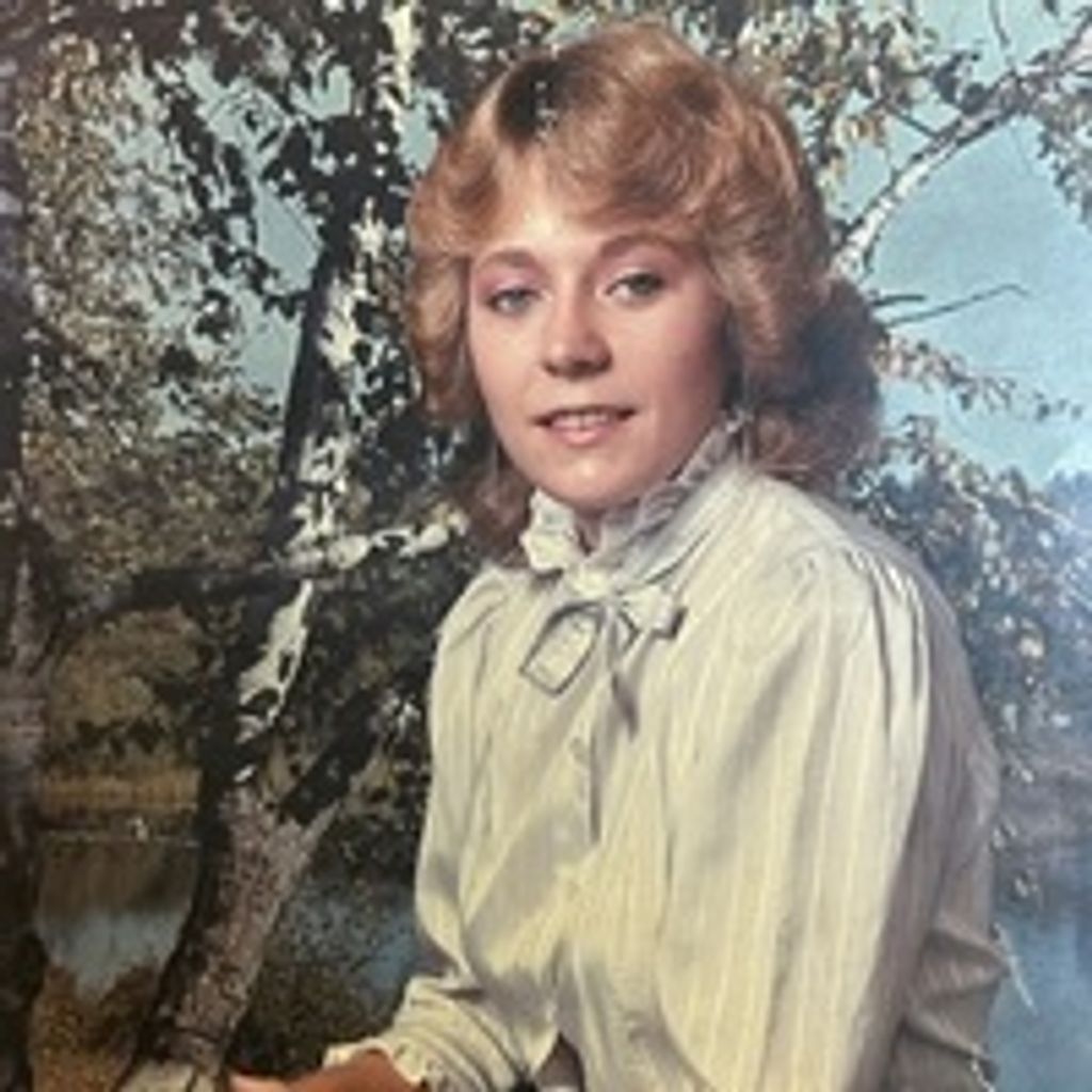 Emily Lunceford Price Profile Photo