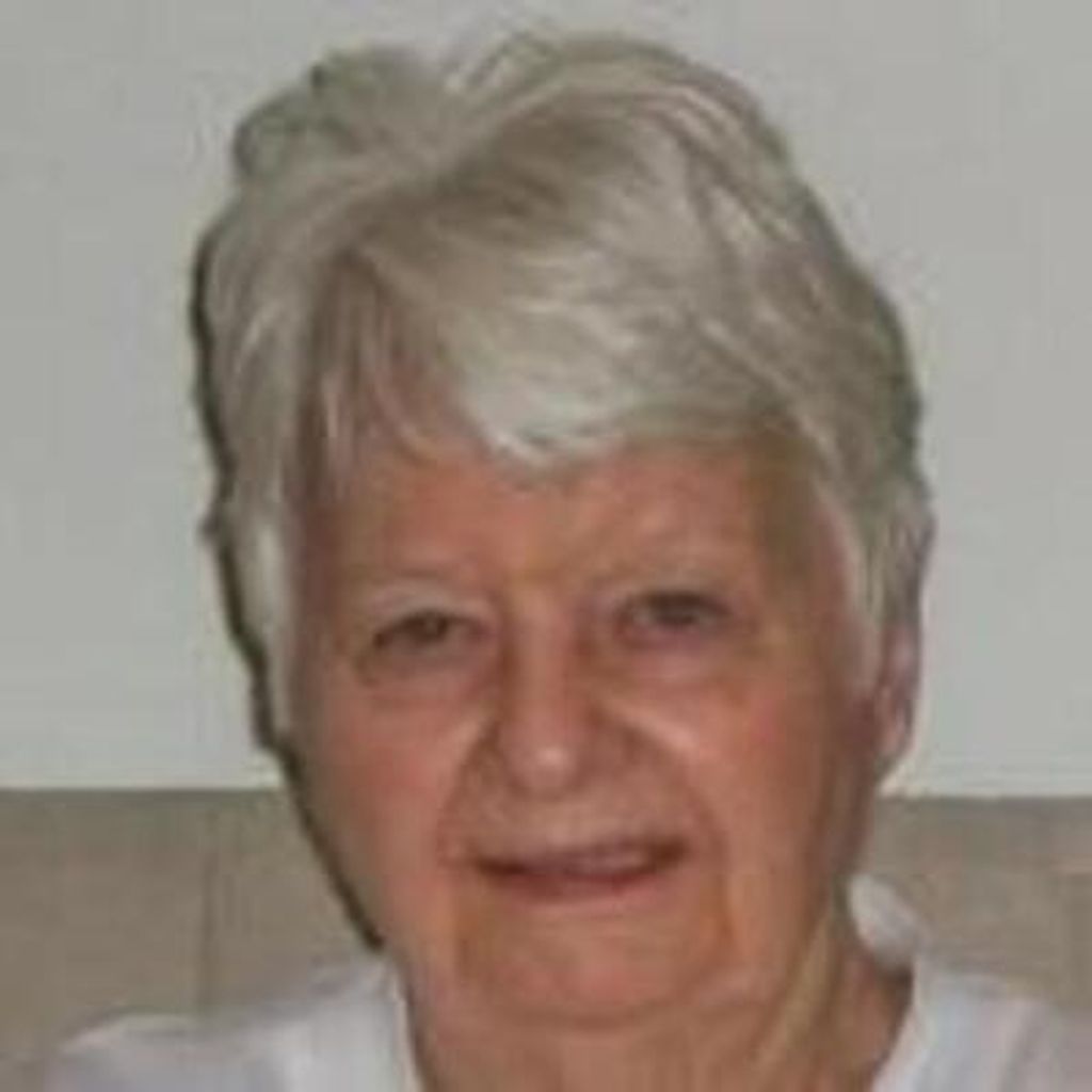 Lila F. Betten Profile Photo