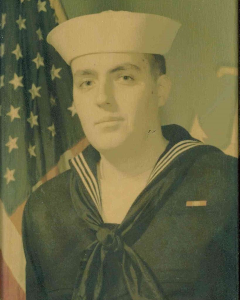 Michael Streator