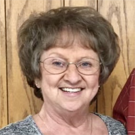 Robin L Roush Profile Photo