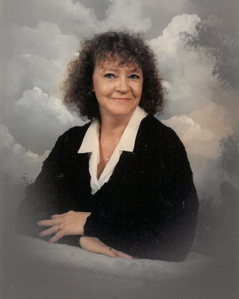 Janet Lea Eley