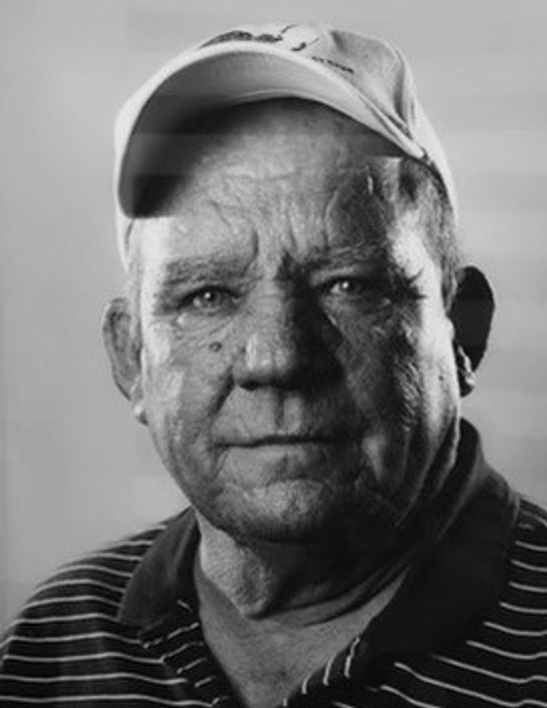 Larry L Sawyer Profile Photo