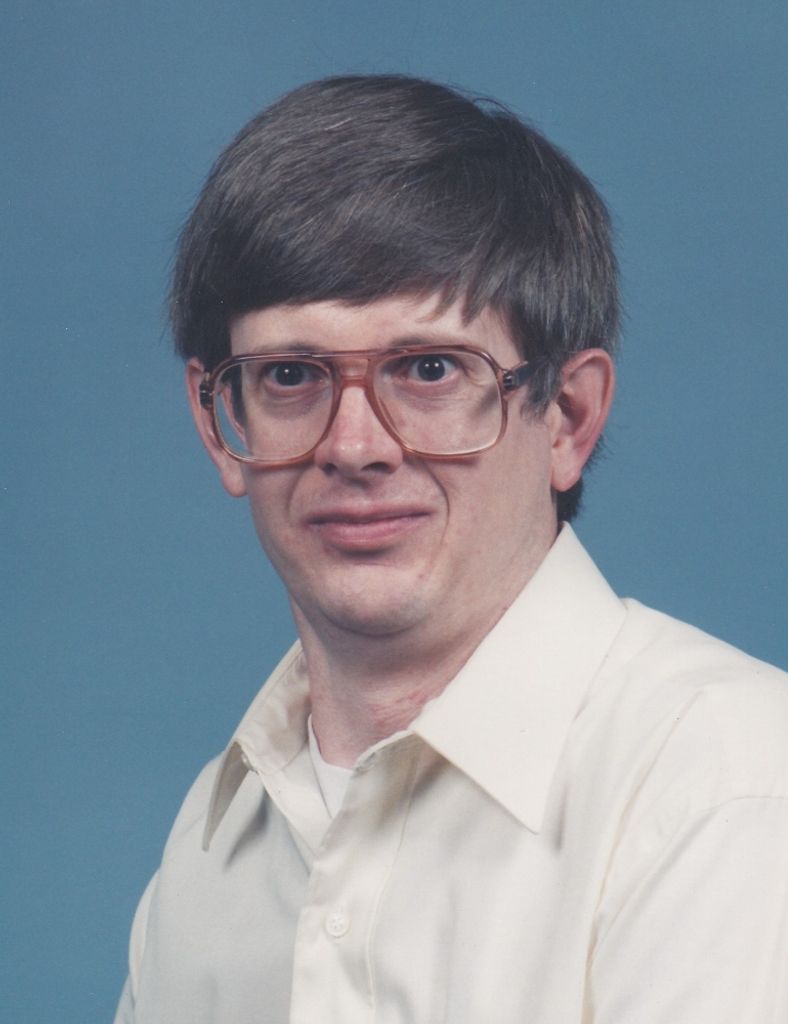 Mark Schoenenberger Profile Photo