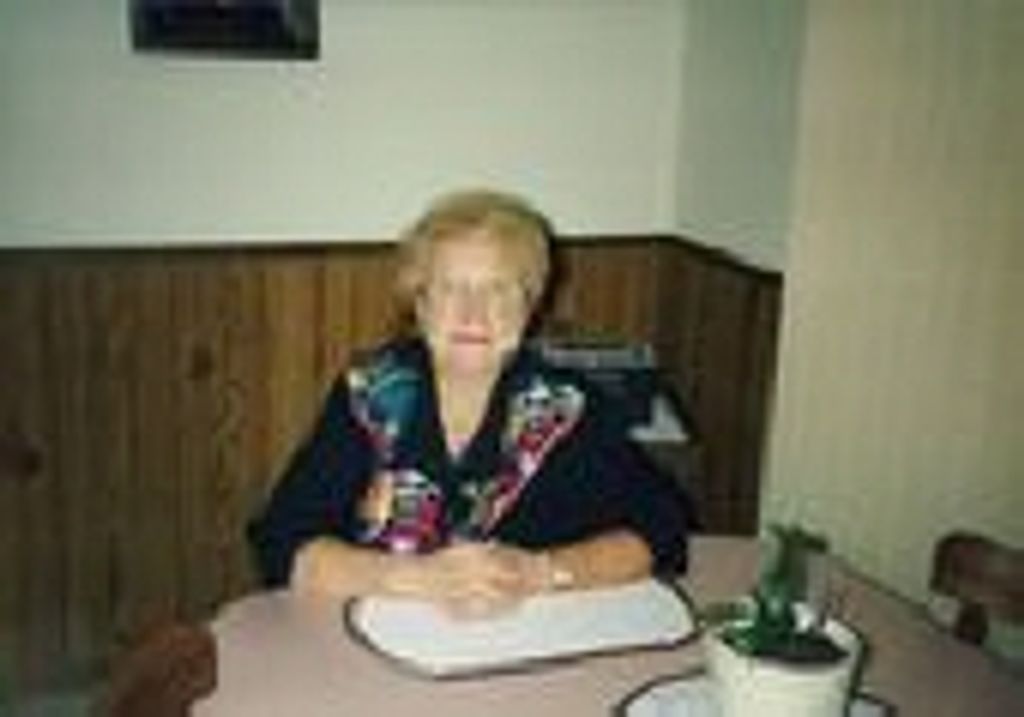 Irene Kowalczyk