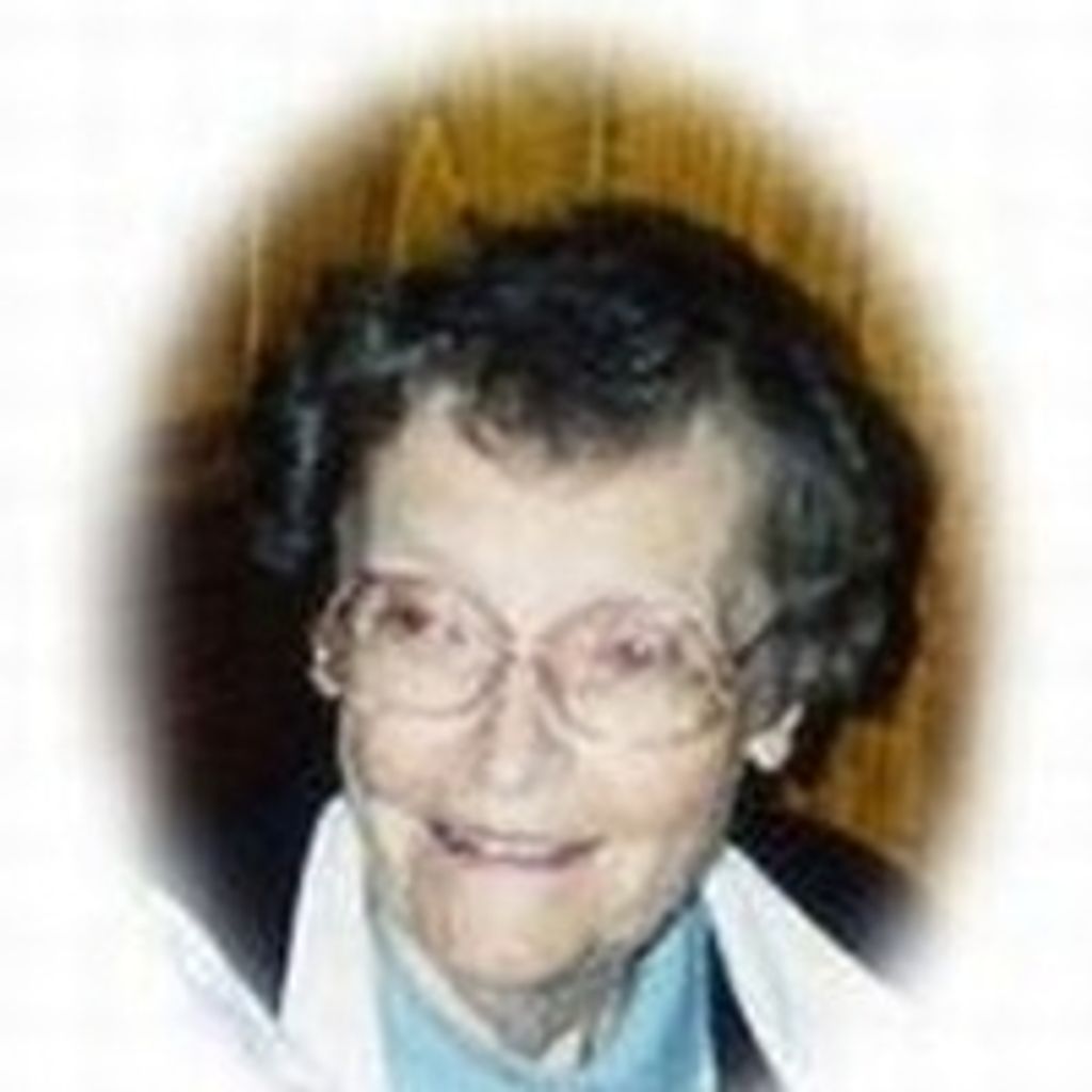 Phyllis L. Zimmerman