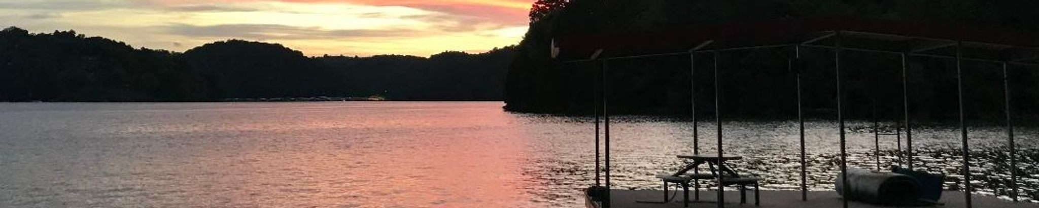 Cover photo for Jill Claiborne Shumate's Obituary