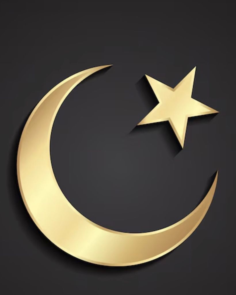 Malikbai Ramzan Hirani