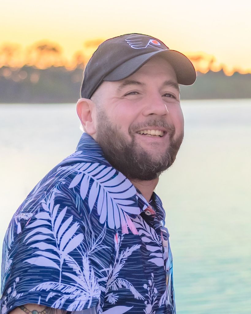 Morris "Tom" Thomas Southwick, III