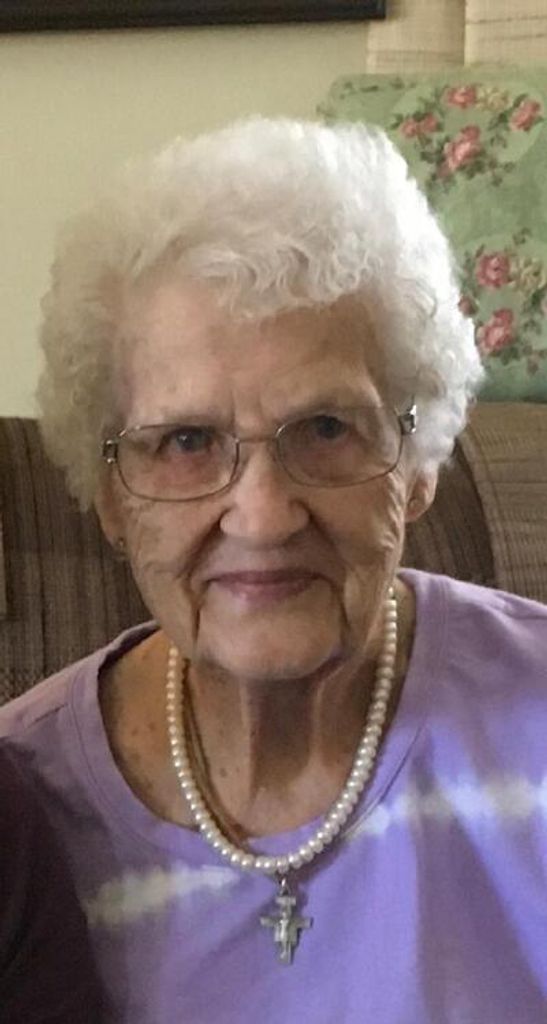 Paula A. Wagner Profile Photo