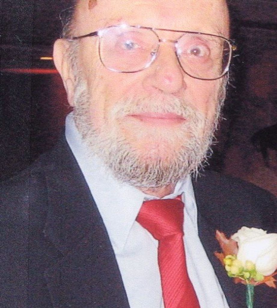 Peter Kraus Iii