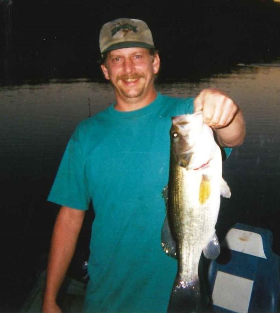 David G. Horne Profile Photo