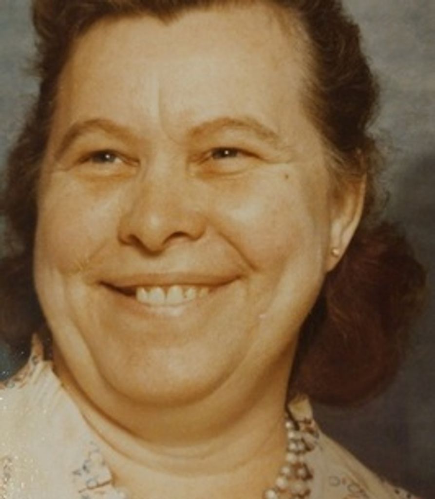 Lois Keen Profile Photo