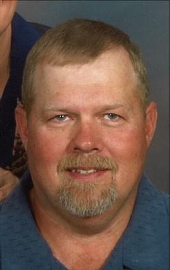 Stan Nelson
