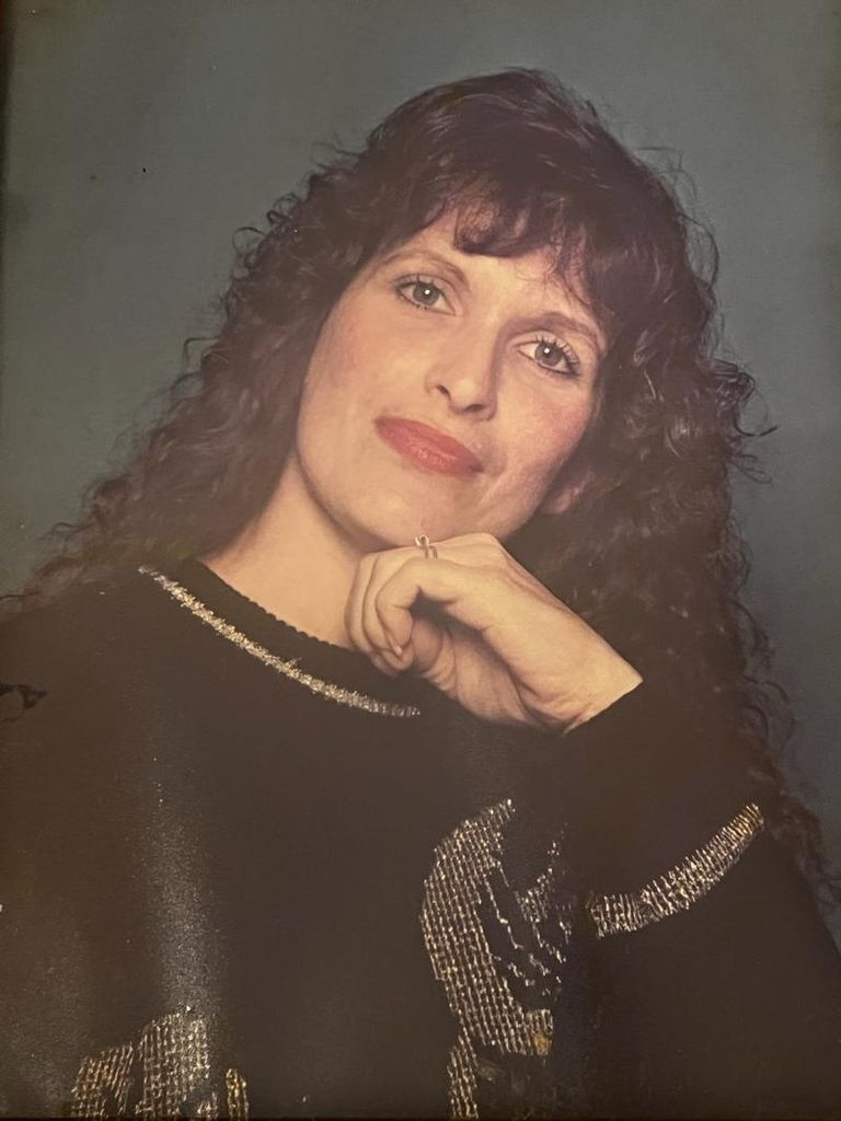 Darlene Marie Manzanares Profile Photo