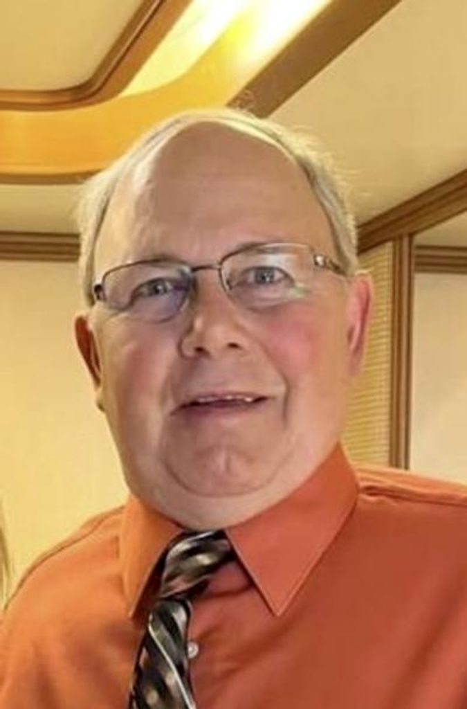 Otto Walter Zillmann