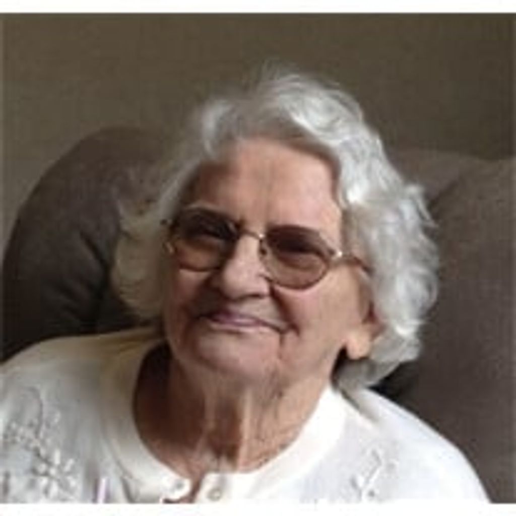 Helen W. Slayton