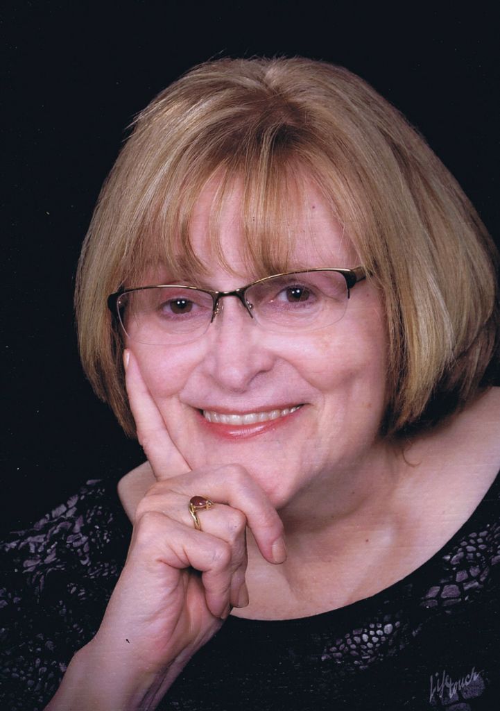 Joyce A Raver Profile Photo