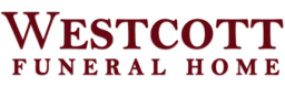 Westcott Funeral Home