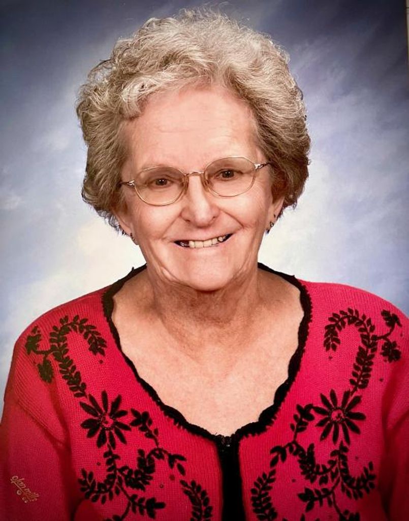 Kathleen J. (Frank)  Schneiter