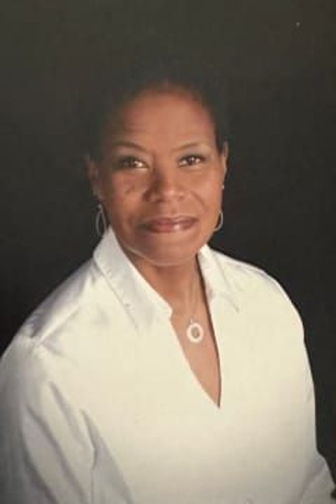 Lynda Darlene Townsend Profile Photo