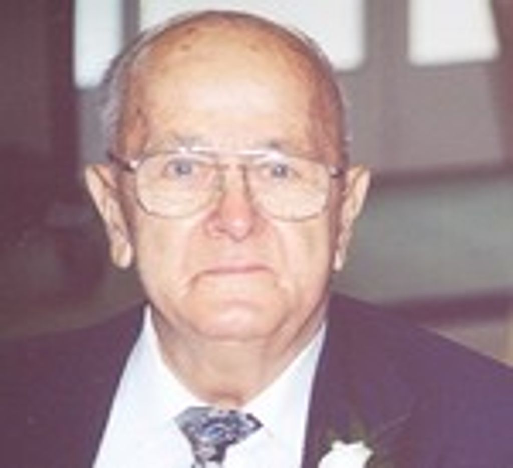 Frank S. Kalamajka