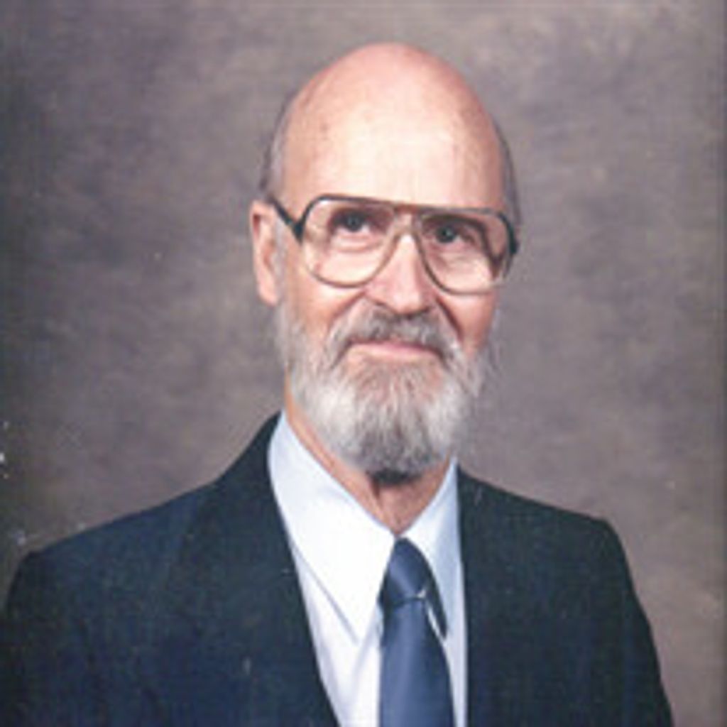 John Colvin Lane
