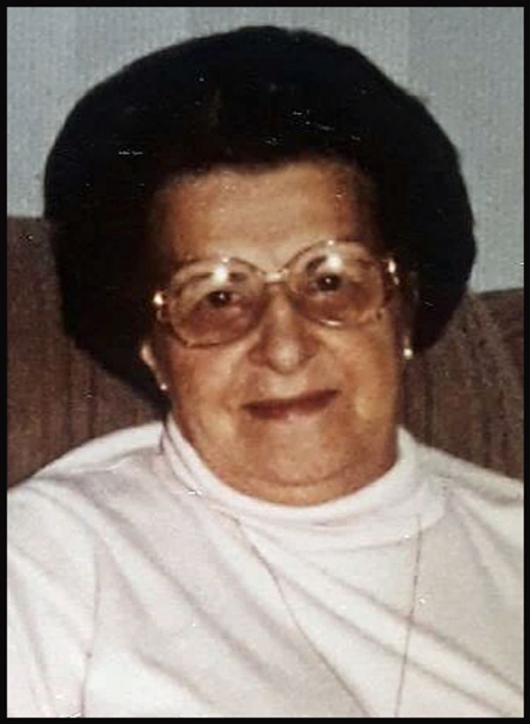 Rita M. Arcari Profile Photo